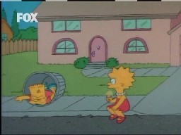 f:id:simpsons555:20100401042136j:image f:id:simpsons555:20100401042136j:image
