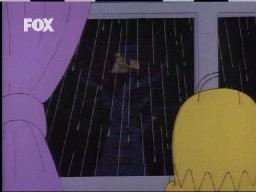 f:id:simpsons555:20100401042137j:image f:id:simpsons555:20100401042137j:image