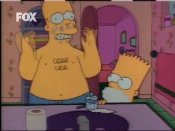 f:id:simpsons555:20100401042138j:image f:id:simpsons555:20100401042138j:image