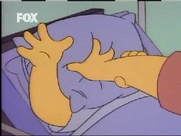 f:id:simpsons555:20100401042139j:image f:id:simpsons555:20100401042139j:image