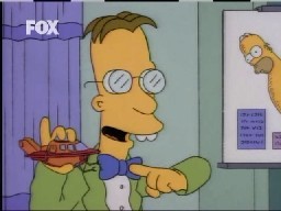 f:id:simpsons555:20100401042141j:image f:id:simpsons555:20100401042141j:image