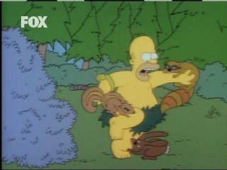 f:id:simpsons555:20100401044031j:image f:id:simpsons555:20100401044031j:image