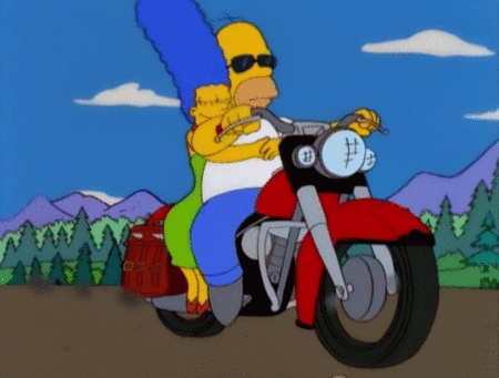 f:id:simpsons555:20100402002843g:image f:id:simpsons555:20100402002843g:image