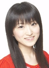 f:id:simpsons555:20100416014226j:image f:id:simpsons555:20100416014226j:image