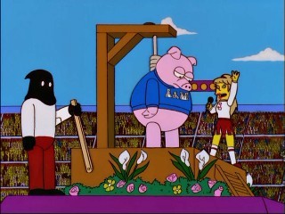 f:id:simpsons555:20100423020821j:image f:id:simpsons555:20100423020821j:image