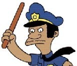 f:id:simpsons555:20100423034847j:image f:id:simpsons555:20100423034847j:image