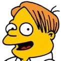 f:id:simpsons555:20100423034849j:image f:id:simpsons555:20100423034849j:image