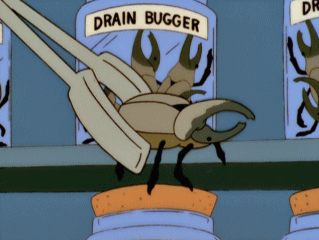 f:id:simpsons555:20100429162012g:image f:id:simpsons555:20100429162012g:image