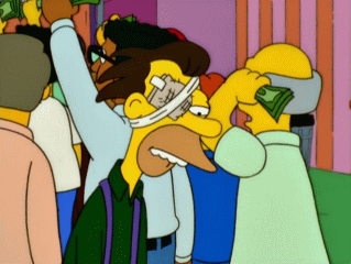 f:id:simpsons555:20100429162033g:image f:id:simpsons555:20100429162033g:image