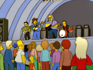 f:id:simpsons555:20100429162334g:image f:id:simpsons555:20100429162334g:image