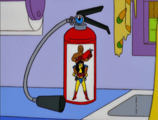 f:id:simpsons555:20100429162718g:image f:id:simpsons555:20100429162718g:image