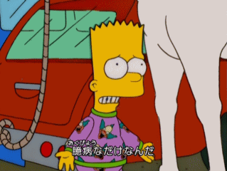 f:id:simpsons555:20100429165352g:image f:id:simpsons555:20100429165352g:image
