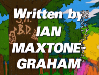 f:id:simpsons555:20100430120750g:image f:id:simpsons555:20100430120750g:image
