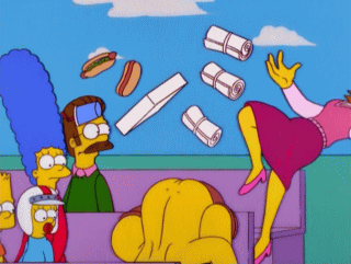 f:id:simpsons555:20100430121037g:image f:id:simpsons555:20100430121037g:image