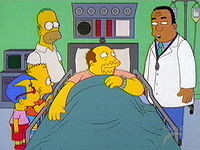 f:id:simpsons555:20100503181210j:image f:id:simpsons555:20100503181210j:image