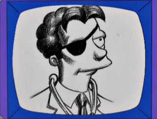f:id:simpsons555:20100516013826g:image f:id:simpsons555:20100516013826g:image