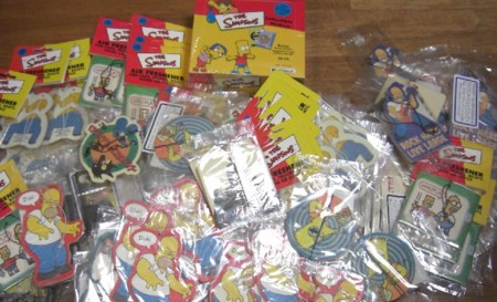 f:id:simpsons555:20100520140800j:image f:id:simpsons555:20100520140800j:image