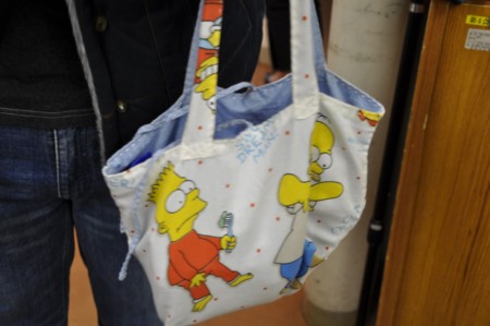 f:id:simpsons555:20100530142710j:image