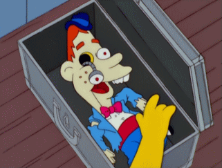 f:id:simpsons555:20100607223511g:image f:id:simpsons555:20100607223511g:image