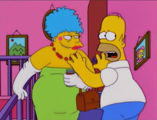 f:id:simpsons555:20100610004714g:image f:id:simpsons555:20100610004714g:image