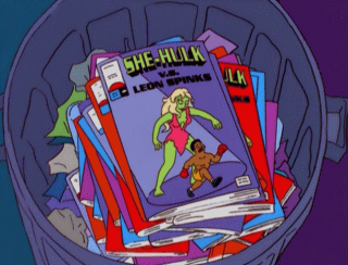 f:id:simpsons555:20100610004734g:image f:id:simpsons555:20100610004734g:image