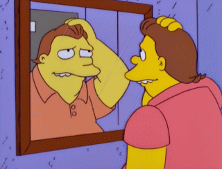 f:id:simpsons555:20100610004818g:image f:id:simpsons555:20100610004818g:image