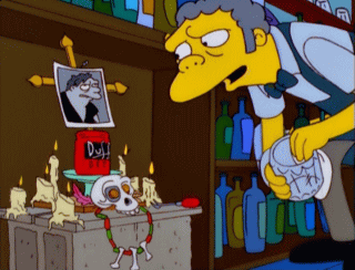 f:id:simpsons555:20100610004900g:image f:id:simpsons555:20100610004900g:image