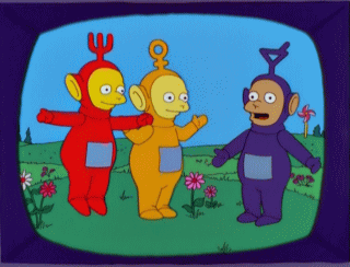 f:id:simpsons555:20100610004948g:image f:id:simpsons555:20100610004948g:image