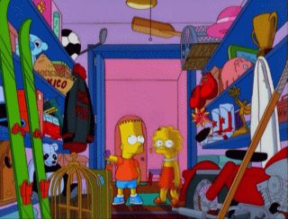 f:id:simpsons555:20100610005005g:image f:id:simpsons555:20100610005005g:image