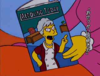 f:id:simpsons555:20100610005553g:image f:id:simpsons555:20100610005553g:image