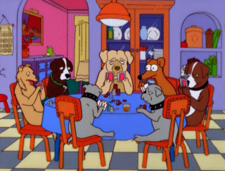 f:id:simpsons555:20100610005640g:image f:id:simpsons555:20100610005640g:image