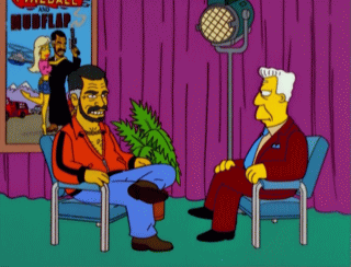 f:id:simpsons555:20100610010122g:image f:id:simpsons555:20100610010122g:image