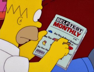 f:id:simpsons555:20100613211509g:image f:id:simpsons555:20100613211509g:image