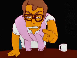 f:id:simpsons555:20100613211622g:image f:id:simpsons555:20100613211622g:image