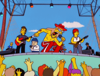f:id:simpsons555:20100613211652g:image f:id:simpsons555:20100613211652g:image
