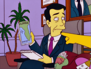 f:id:simpsons555:20100613211721g:image f:id:simpsons555:20100613211721g:image