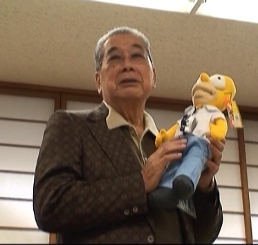 f:id:simpsons555:20100617224016j:image