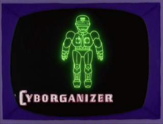 f:id:simpsons555:20100701224925g:image f:id:simpsons555:20100701224925g:image