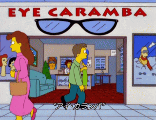 f:id:simpsons555:20100701224957g:image f:id:simpsons555:20100701224957g:image