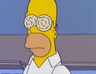 f:id:simpsons555:20100701225218g:image f:id:simpsons555:20100701225218g:image