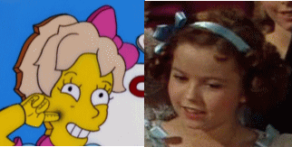 f:id:simpsons555:20100701225402g:image f:id:simpsons555:20100701225402g:image