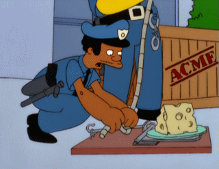 f:id:simpsons555:20100701225605g:image f:id:simpsons555:20100701225605g:image
