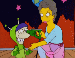 f:id:simpsons555:20100701225957g:image f:id:simpsons555:20100701225957g:image