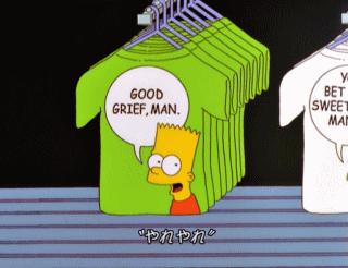 f:id:simpsons555:20100716232810g:image