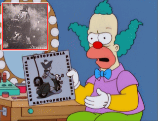 f:id:simpsons555:20100716232857g:image