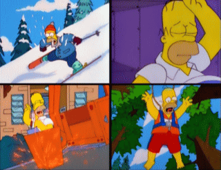f:id:simpsons555:20100716233001g:image f:id:simpsons555:20100716233001g:image