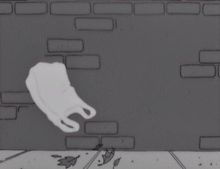 f:id:simpsons555:20100716233050g:image f:id:simpsons555:20100716233050g:image