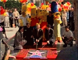 f:id:simpsons555:20100716233204g:image f:id:simpsons555:20100716233204g:image