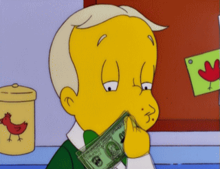 f:id:simpsons555:20100716233456g:image f:id:simpsons555:20100716233456g:image
