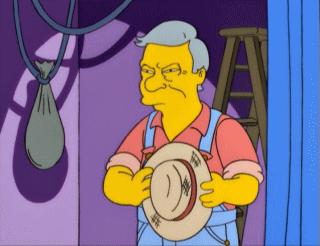 f:id:simpsons555:20100716233514g:image f:id:simpsons555:20100716233514g:image